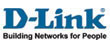 D-LINK DLWLESS 150 USB DONGLE (DWA-125)